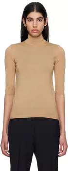 Водолазка Tan Unghia Max Mara