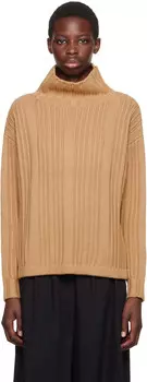 Водолазка Tan Vitalba Max Mara