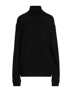 Водолазка Tom Ford, черный