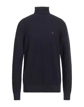 Водолазка Tommy Hilfiger, синий