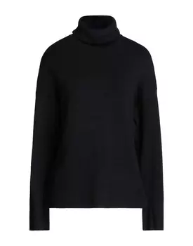 Водолазка Vero Moda, черный