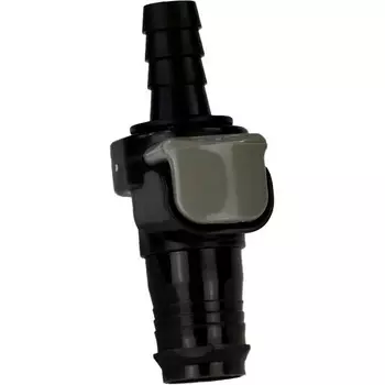Водолей Plug N Play Vaude