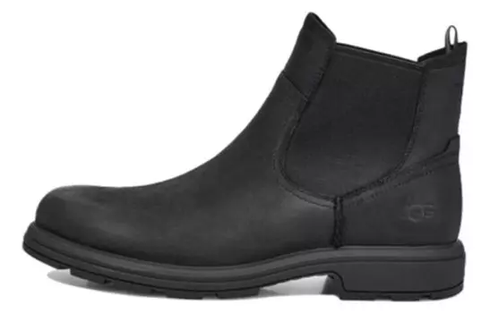 Водонепроницаемые ботинки «Челси» Biltmore Ugg