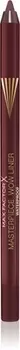 Водонепроницаемый карандаш для глаз Max Factor Masterpiece Wow Liner Waterproof, 190 Sweet Fig 1,2 g