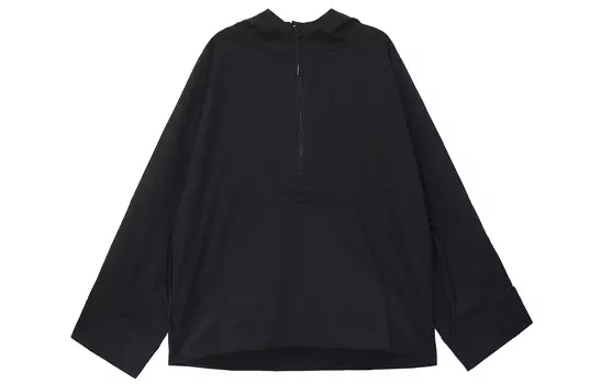 Водоотталкивающие куртка женская Lululemon, Drip Coffee