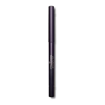 Водостойкая подводка для глаз 04 Рис., Clarins