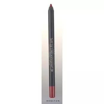 Водостойкая подводка для глаз 22, 1,2 г Artdeco, Soft Eye Liner