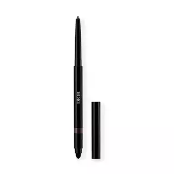 Водостойкая подводка для глаз Dior Show Stylo Dior, цвет matte taupe