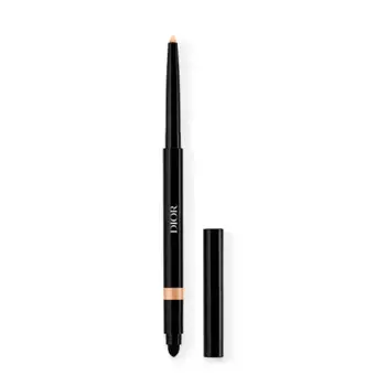 Водостойкая подводка для глаз Dior Show Stylo Dior, цвет pearly gold