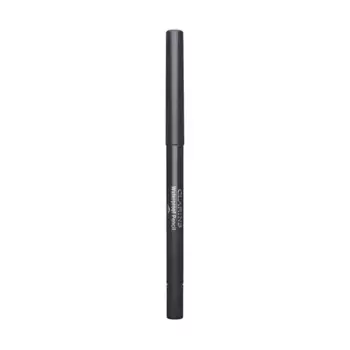 Водостойкая подводка для глаз Waterproof Pencil Clarins, цвет smoked wood