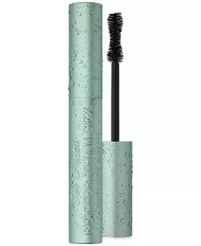 Водостойкая тушь Better Than Sex, придающая объем Too Faced, цвет Waterproof