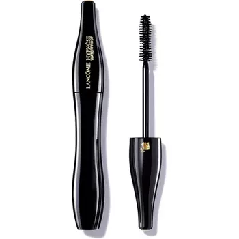 Водостойкая тушь для объема Lancome Hypnose, 01 Black, 6 мл