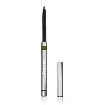 Водостойкий карандаш для глаз Phyto-Khol Star Waterproof Sisley, цвет sparkling bronze