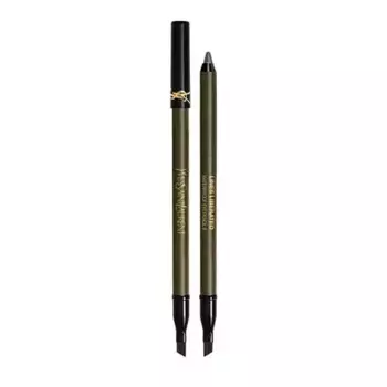 Водостойкий карандаш для глаз Ysl Lines Liberated Yves Saint Laurent, 8