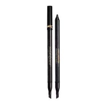 Водостойкий карандаш для глаз Ysl Lines Liberated Yves Saint Laurent, 5