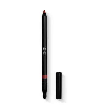 Водостойкий кремовый карандаш для глаз Diorshow On Stage Crayon Dior, 374