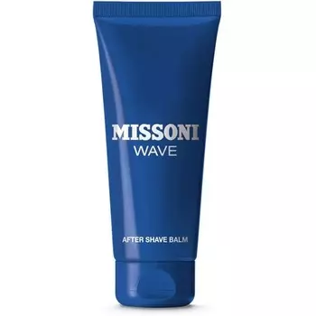 Волновой бальзам 100мл, Missoni