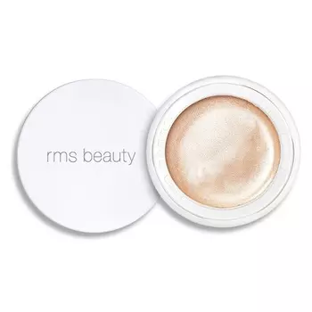 Волшебный люминайзер 4,82г Rms Beauty