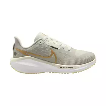Vomero 17 Nike женские кроссовки, бежевый