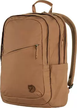 Ворон, 28 шт. Fjallraven, хаки
