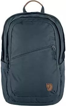 Ворон, 28 шт. Fjallraven, синий