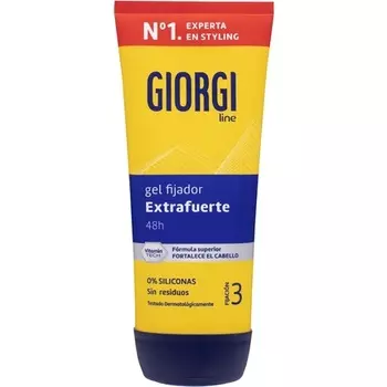 Воск для шпатлевки 400г Giorgi