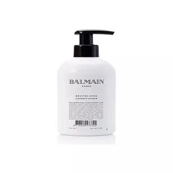 Восстанавливающий кондиционер 300мл, Balmain