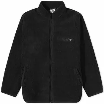 Восстановить куртку Sherpa Adidas