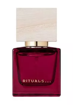 Восточная вода, Парфюмированная вода 15ml RITUALS