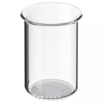 VOXNAN ВОКСНАН Стакан, стекло IKEA