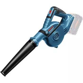 Воздуходувка аккумуляторная Bosch GBL 18V-120