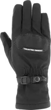 Перчатки VQuattro Mild 18 для женщин для мотоцикла