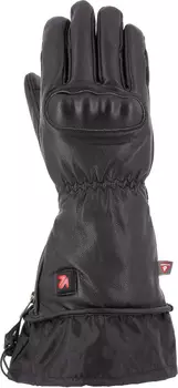 VQuattro Virago 18 Отопление мотоцикл овперок,