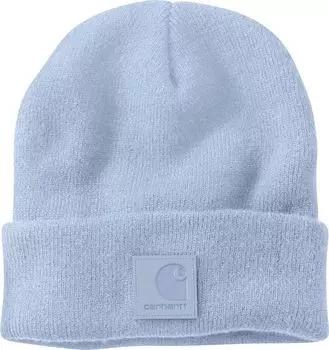 Вязаная шапка Carhartt