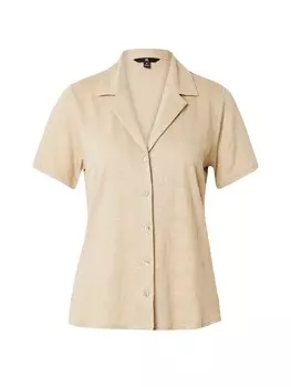 Вязаный кардиган Banana Republic Knit Cardigan, хаки