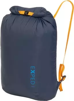 Всплеск 15 шт. Exped, синий