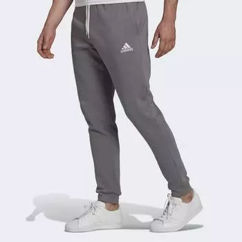 Вступление 22 Брюки ADIDAS, цвет gris