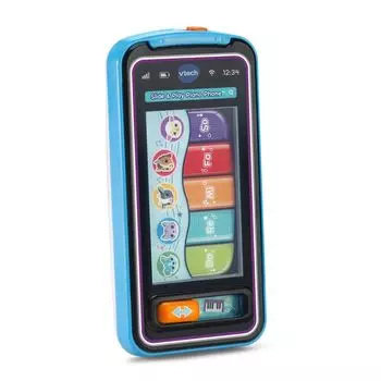 VTech Slide & Play Piano Phone VTech