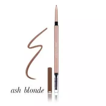 Выдвижной карандаш для бровей Ash Blonde Карандаш для бровей Jane Iredale