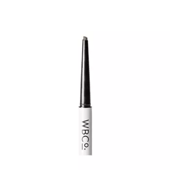 Выдвижной карандаш для бровей the brow pencil West Barn Co, цвет sand, 0.1 мл