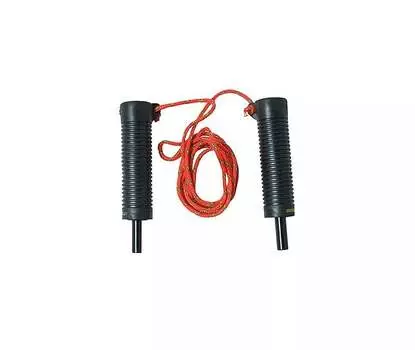 Выдвижные безопасные медиаторы Eagle Claw
