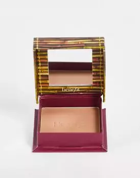 Выгода – Hoola – Бронзер Benefit