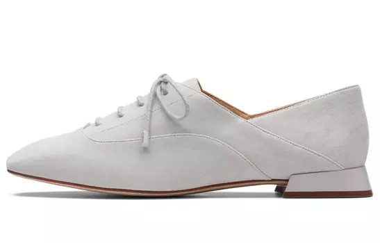 Высокие каблуки женские Clarks