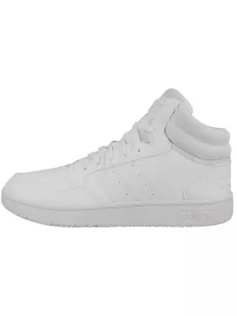 Высокие кроссовки adidas Performance, белый