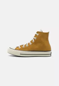 Высокие кроссовки Converse