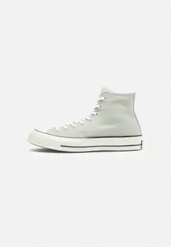 Высокие кроссовки Converse