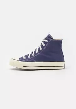 Высокие кроссовки Converse
