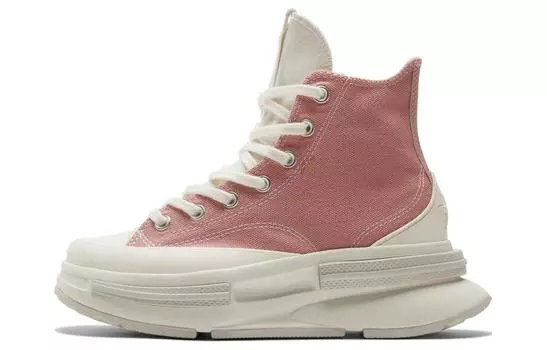 Высокие кроссовки Converse Run Star Legacy CX