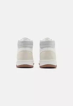Высокие кроссовки DRIVE Levi's®, белый