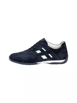 Высокие кроссовки LLOYD Schuhe BALDWIN, синий